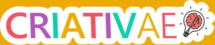 Criativae Chile